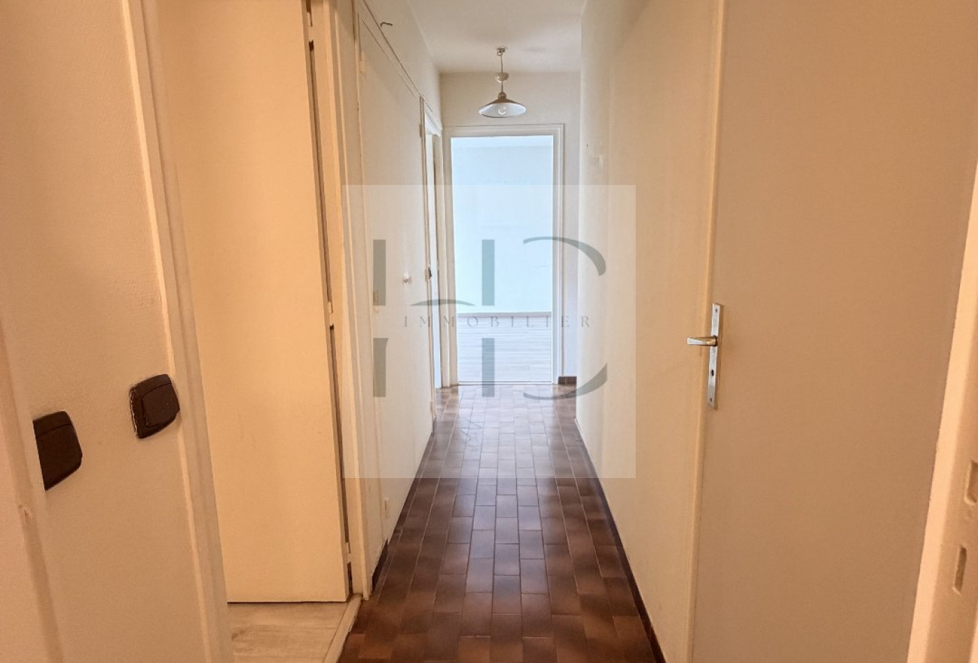 vente Appartement Annemasse - Photo 7