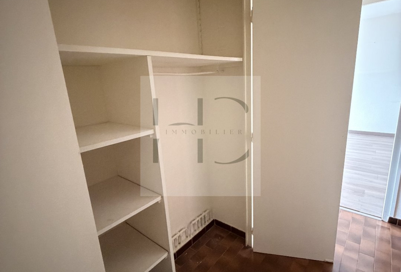 vente Appartement Annemasse - Photo 8