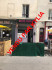  vendre Salon de th Paris 13eme Arrondissement