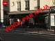  vendre Caf   restaurant Paris 20eme Arrondissement