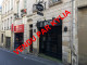  vendre Bar Paris 5eme Arrondissement