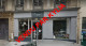  vendre Pizzeria   snack   sandwicherie   saladerie   fast food Paris 2eme Arrondissement
