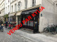  vendre Restaurant Paris 4eme Arrondissement