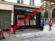  vendre Restaurant Paris 4eme Arrondissement