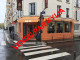  vendre Caf   restaurant Paris 14eme Arrondissement