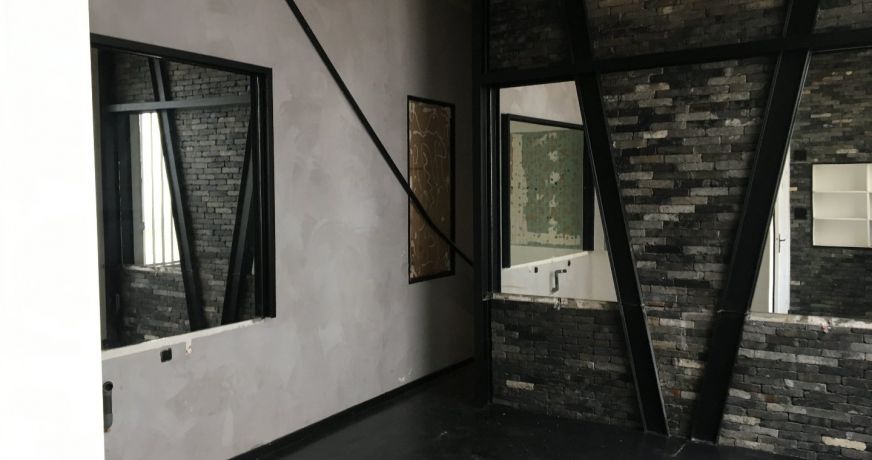 location Local commercial Paris 10eme Arrondissement