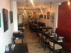 vente Restaurant Paris 19eme Arrondissement