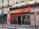  louer Local commercial Paris 14eme Arrondissement