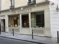  vendre Institut de beaut   esthtique Paris 7eme Arrondissement