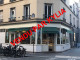  vendre Boulangerie   ptisserie Paris 14eme Arrondissement