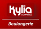  vendre Boulangerie   ptisserie Boulogne-billancourt