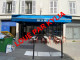  louer Restaurant Paris 12eme Arrondissement