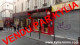  vendre Bar musical Paris 17eme Arrondissement