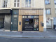  vendre Restaurant Paris 11eme Arrondissement