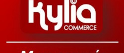 vente Paris 15eme Arrondissement