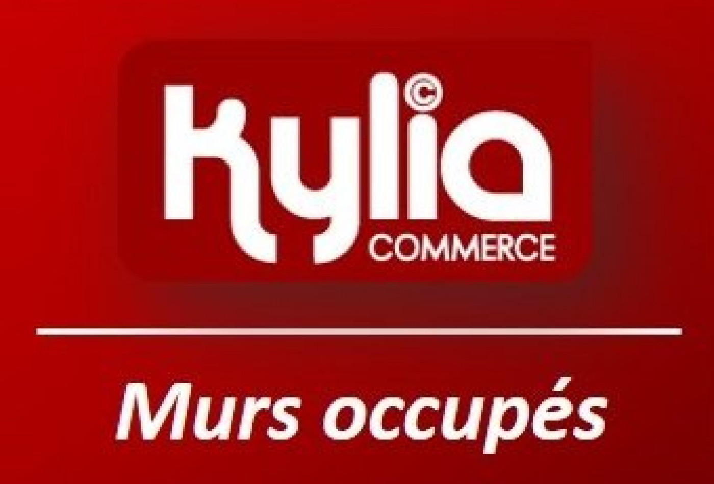 vente Paris 15eme Arrondissement - Photo 1