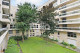  vendre Appartement Paris 7eme Arrondissement