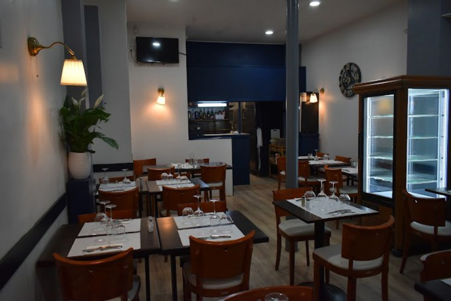 vente Restaurant Paris 12eme Arrondissement - Photo 3