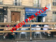  vendre Restaurant Paris 18eme Arrondissement