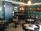 vente Restaurant Paris 17eme Arrondissement
