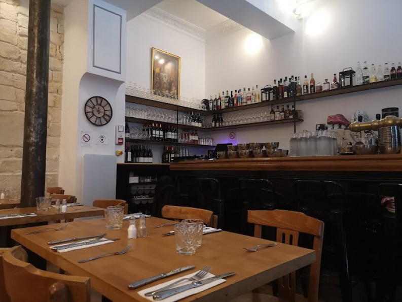 vente Restaurant Paris 1er Arrondissement - Photo 2