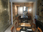 vente Restaurant Paris 19eme Arrondissement