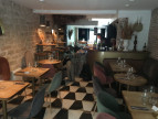 vente Restaurant Paris 11eme Arrondissement