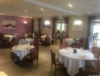 vente Restaurant Rambouillet