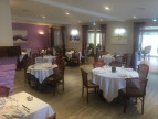 vente Restaurant Rambouillet