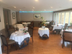 vente Restaurant Rambouillet