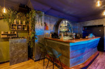 vente Bar Paris 5eme Arrondissement