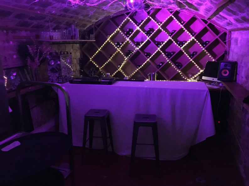 vente Brasserie Paris 18eme Arrondissement - Photo 5