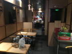 vente Restaurant Paris 10eme Arrondissement