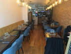vente Restaurant Paris 11eme Arrondissement