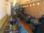 vente Restaurant Paris 11eme Arrondissement