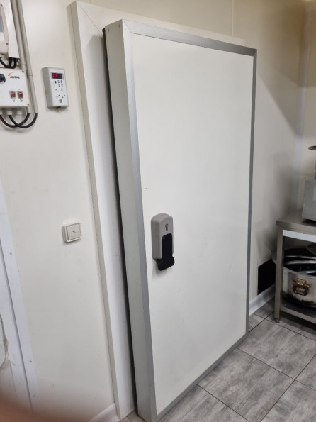 vente Pizzeria snack sandwicherie saladerie fast food Epinay Sur Seine - Photo 5