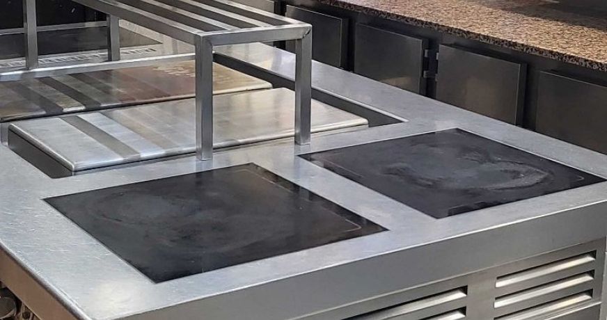 vente Café restaurant Paris 5eme Arrondissement