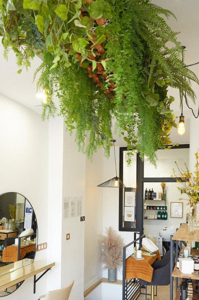 vente Salon de coiffure Paris 5eme Arrondissement - Photo 7