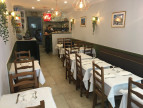 vente Restaurant Paris 19eme Arrondissement