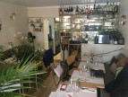 vente Restaurant Levallois Perret