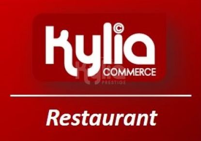 vente Restaurant Boulogne-billancourt