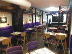 vente Brasserie Paris 19eme Arrondissement