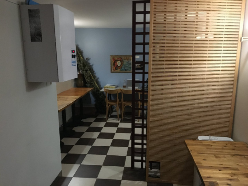 vente Restaurant Paris 13eme Arrondissement - Photo 3