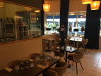 vente Restaurant Paris 13eme Arrondissement