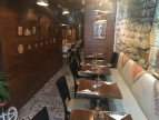 vente Restaurant Paris 5eme Arrondissement