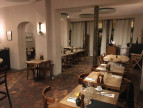 vente Restaurant Paris 11eme Arrondissement