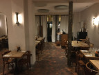 vente Restaurant Paris 11eme Arrondissement
