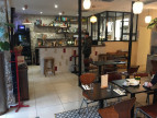 vente Restaurant Paris 9eme Arrondissement