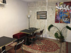 vente Restaurant Paris 9eme Arrondissement