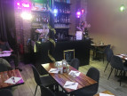 vente Restaurant Paris 10eme Arrondissement